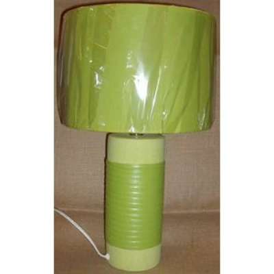 EUR-LAMPA/PRIMA7/LAMP/33