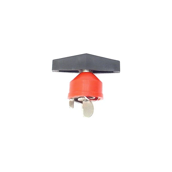 PORAJ-OTWIERACZ DO KONSERW BĘBENKOWY (021)