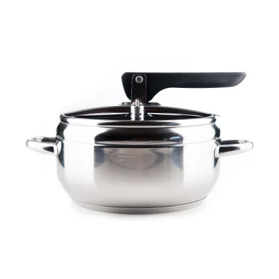 GOR-SZYBKOWAR MANHEIM CLASSIC 4L