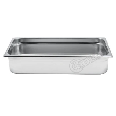Pojemnik GN 1/1 Hendi Budget Line 21 l