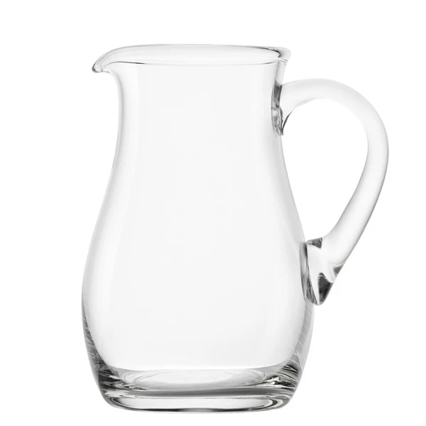 HEN-DZBANEK *EXCLUSIV* 1L 8515480