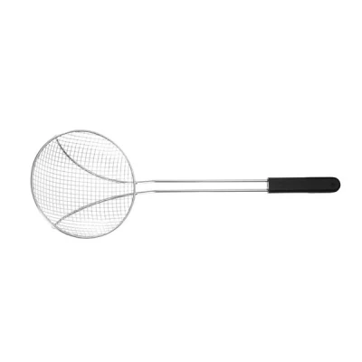 HEN-SITO DO FRYTOWNIC 220MM 640906