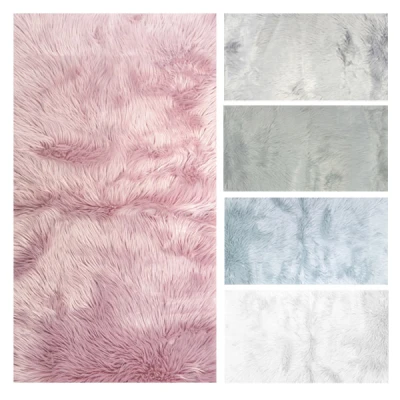 KON-DYWANIK *CALGARY* 80*150