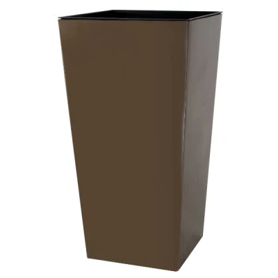 LAM-DONICZKA *FINEZJA* 350X350 FRAPPE