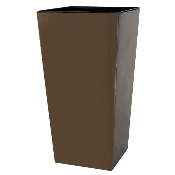 LAM-DONICZKA *FINEZJA* 350X350 FRAPPE