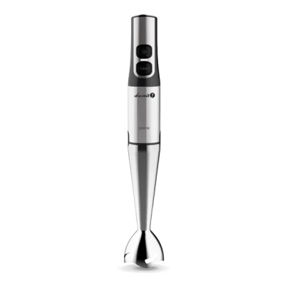 Blender ręczny Łucznik JK-1200