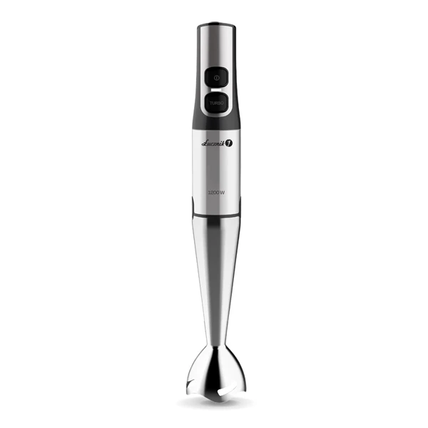 Blender ręczny Łucznik JK-1200