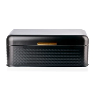 MON-CHLEBAK *DIAMOND BLACK* 1674