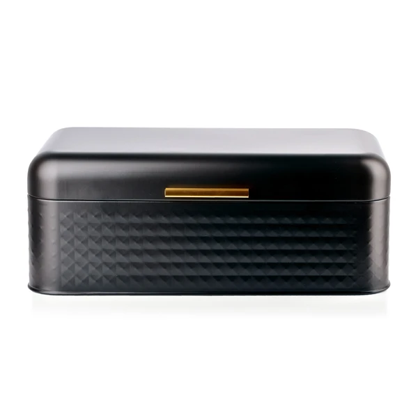 MON-CHLEBAK *DIAMOND BLACK* 1674
