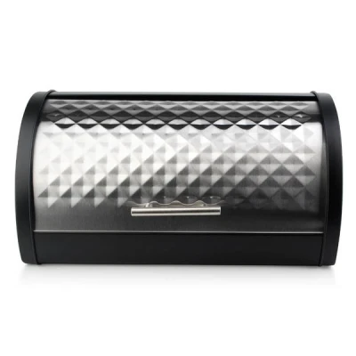MON-CHLEBAK *DIAMOND METAL*  5449
