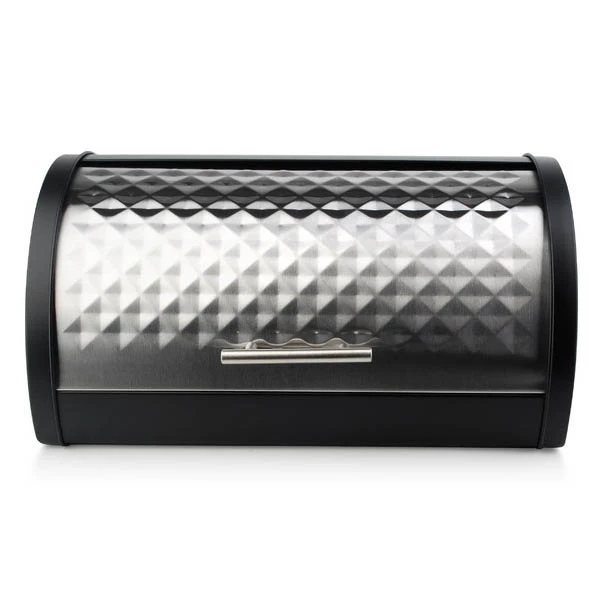 MON-CHLEBAK *DIAMOND METAL*  5449