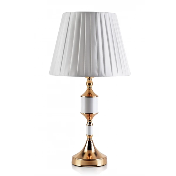 MON-LAMPA 1826 ŚR28X51 *WHITE