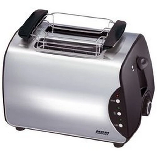 MPM-BH-8863 TOSTER