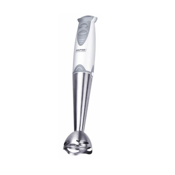 MPM-BLENDER RĘCZNY MBL-04