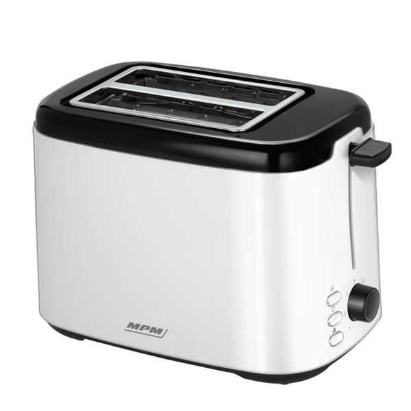 MPM-TOSTER MTO-07