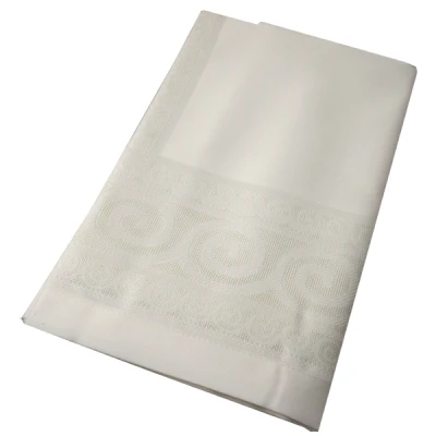 Obrus Ortex Bello 140 × 220 cm