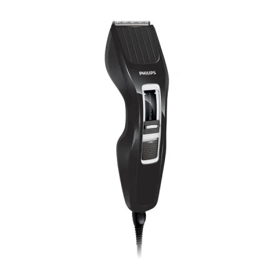 PHILIPS-MASZYNKA DO WŁOSÓW HC3410