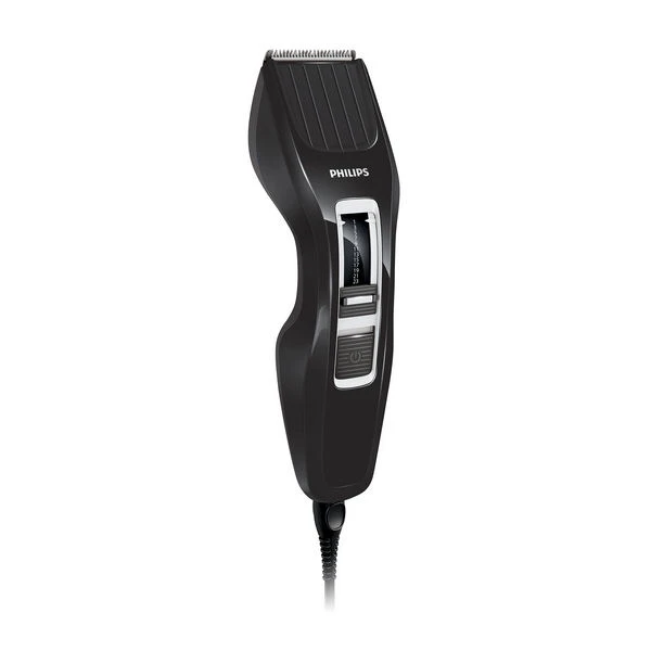 PHILIPS-MASZYNKA DO WŁOSÓW HC3410