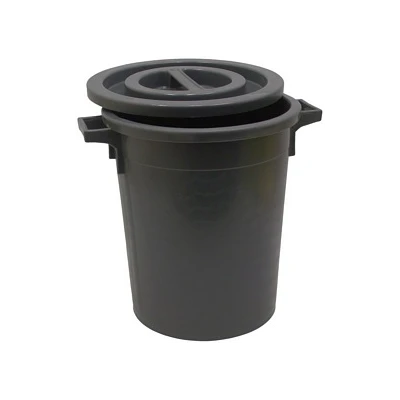 POJ.CORALLO 60L ZP