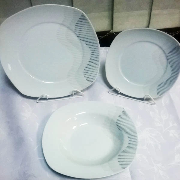 SAL- KPL. 18EL OBIAD *GRANIT*  KG-1