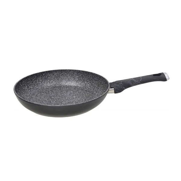 SC-PATELNIA 20CM *SPHERA* GREBLON