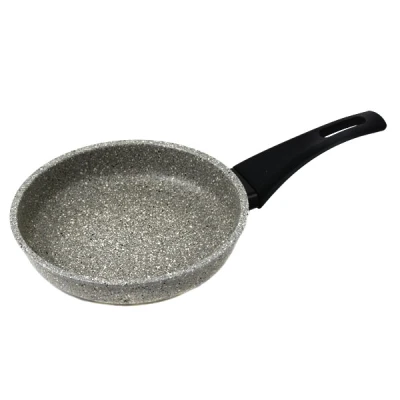 SC-PATELNIA 32CM *DURA* INDUCTION
