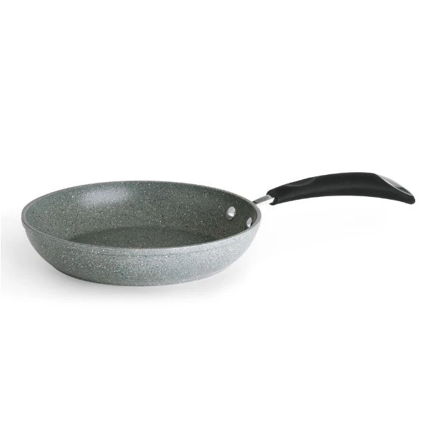 SC-PATELNIA ALU Z POWŁOKĄ PETRAVERA 30CM  *DONATELLO FORTE*