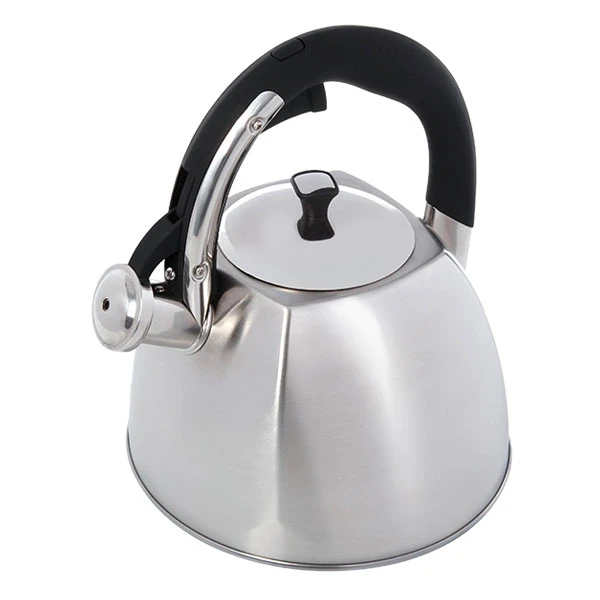SPL-1333 CZAJNIK NIERDZEWNY 3L