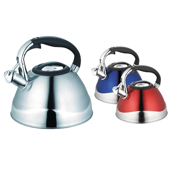 SPL-1338 CZAJNIK NIERDZ. 3L