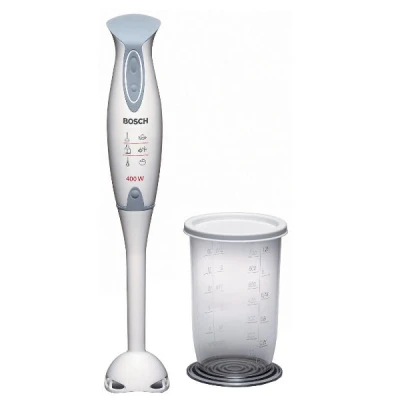 BOSCH-BLENDER MSM 6150