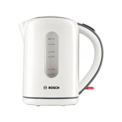 BOSCH-CZAJNIK TWK 7601