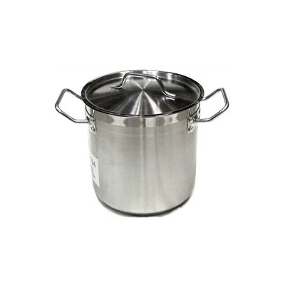 CH-GARNEK NIERDZ.28CM 11L ZP