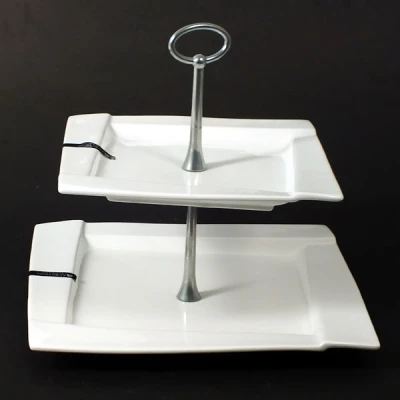Patera Dajar Kubiko 61174