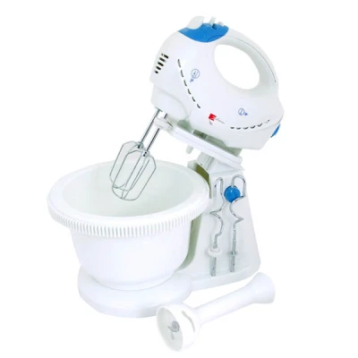 ELDOM-ROBOT KUCHENNY Z MISKĄ R101