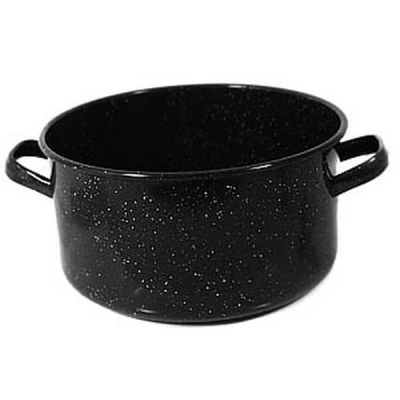 Rondelek ELO z uchwytami 45 cm