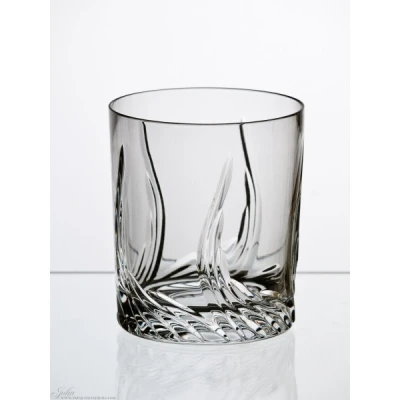 KOL-KPL.6 SZKLANEK WHISKY *5783*