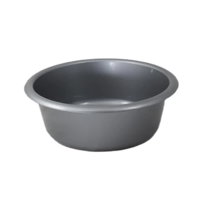Miska plastikowa Lipiecki ECO LINE 3 l