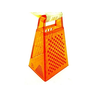 Tarka czterostronna Lipiecki 20 x 10 x 12 cm