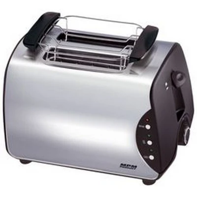 MPM-BH-8863 TOSTER