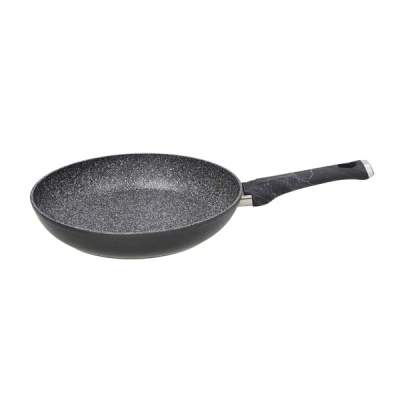 SC-PATELNIA 20CM *SPHERA* GREBLON