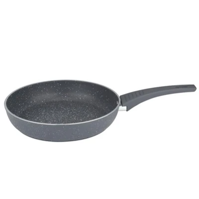 SPL-1214-28 PATELNIA GRANIT MAESTRO 28CM B/POKRYWY