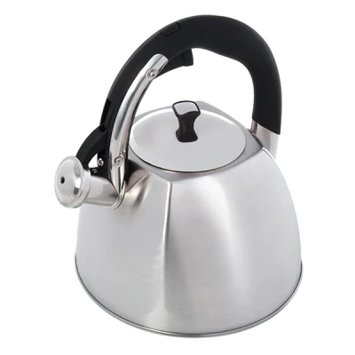 SPL-1333 CZAJNIK NIERDZEWNY 3L