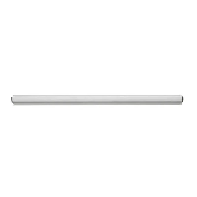 ST-LISTWA ALUMINIOWA DO BONOWANIA L 900MM 099104