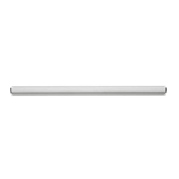 ST-LISTWA ALUMINIOWA DO BONOWANIA L 900MM 099104