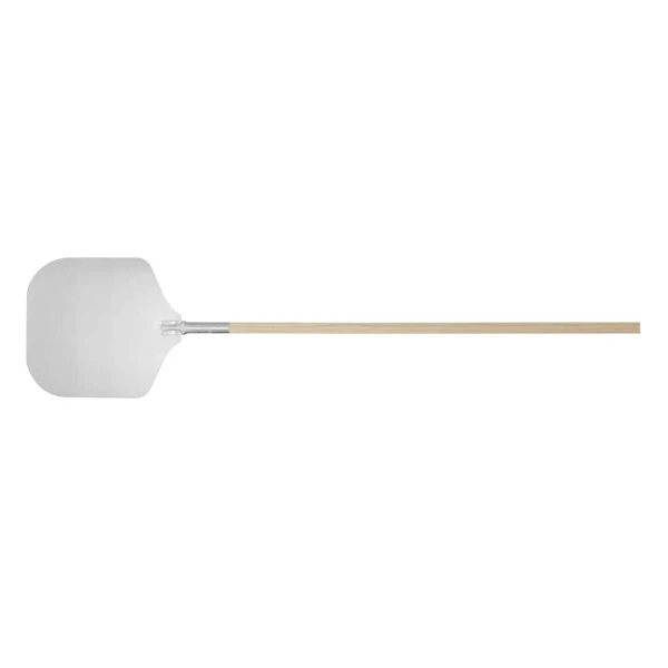 ST-ŁOPATA DO PIZZY 130CM 564102