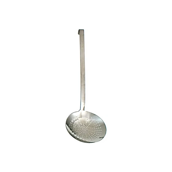 ST-ŁYŻKA CEDZAKOWA 16CM 324160