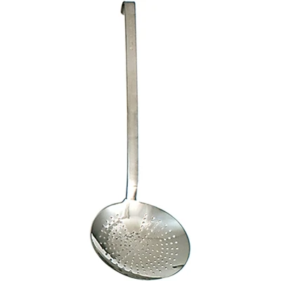 ST-SZUMÓWKA  MONOBLOCK 22CM 324220