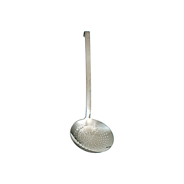 ST-SZUMÓWKA  MONOBLOCK 22CM 324220