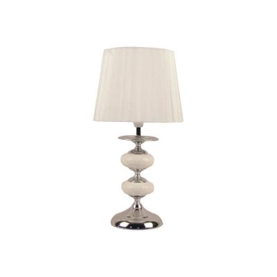 TOM-LAMPA NOCNA 42,5CM LC13B