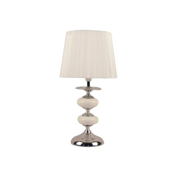 TOM-LAMPA NOCNA 42,5CM LC13B